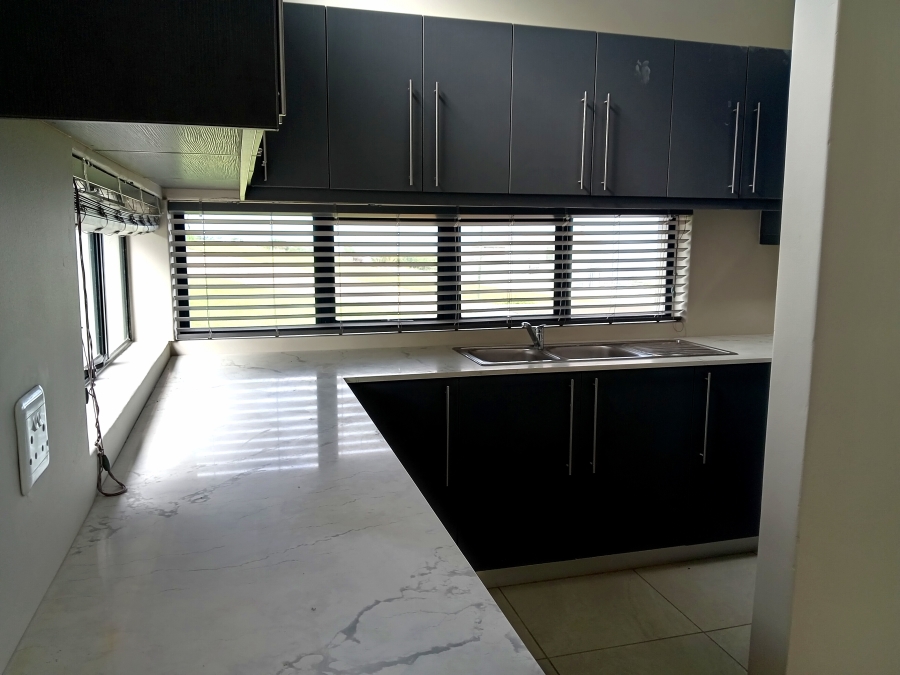 To Let 3 Bedroom Property for Rent in Hansmoeskraal A H Western Cape